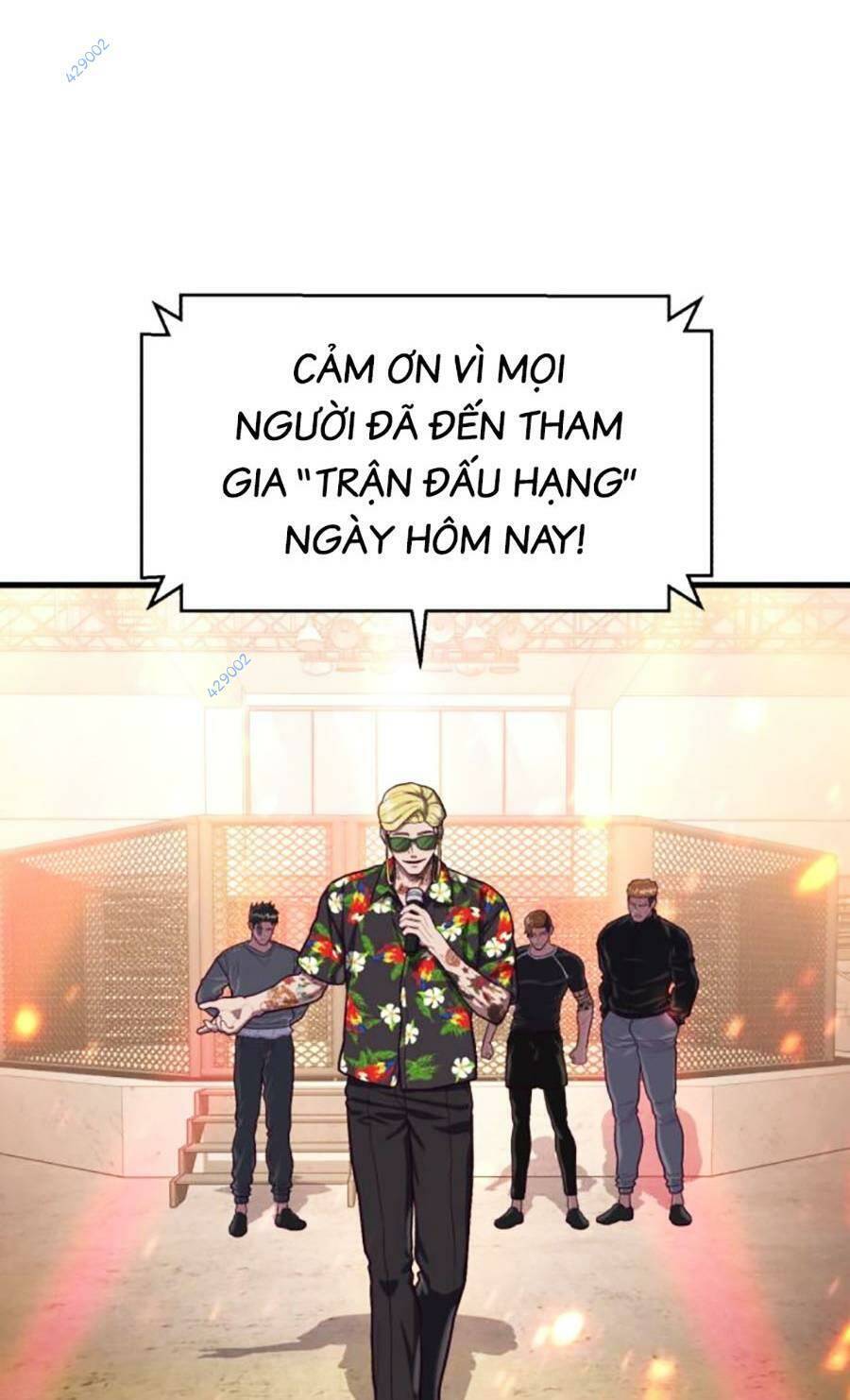 Tên Vâng Lời Tuyệt Đối Chapter 62 - 17