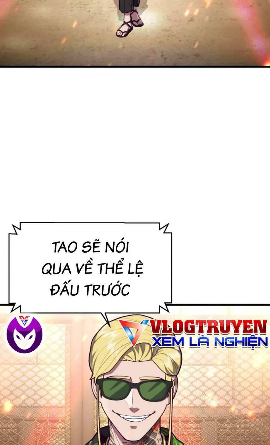 Tên Vâng Lời Tuyệt Đối Chapter 62 - 18