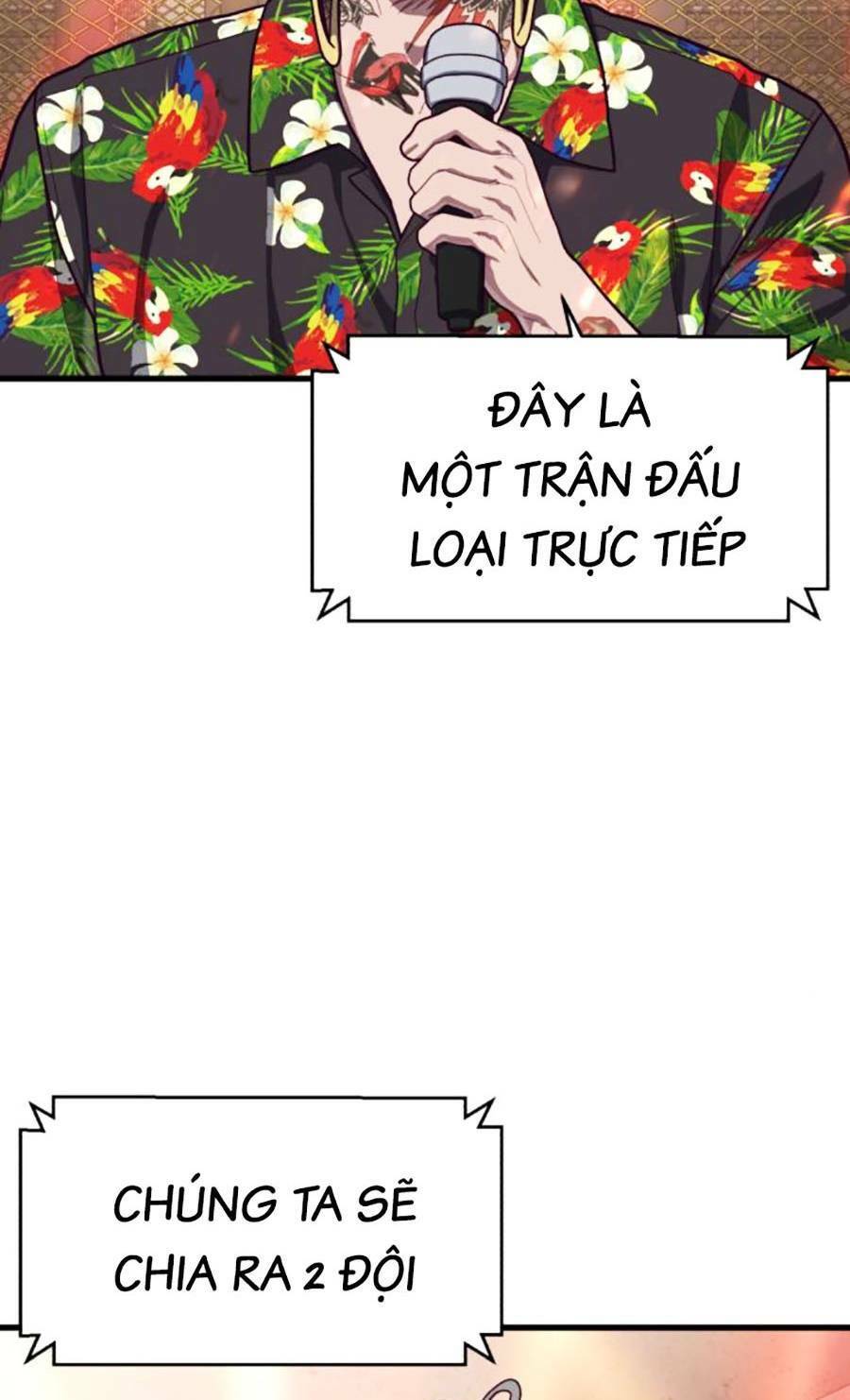 Tên Vâng Lời Tuyệt Đối Chapter 62 - 19