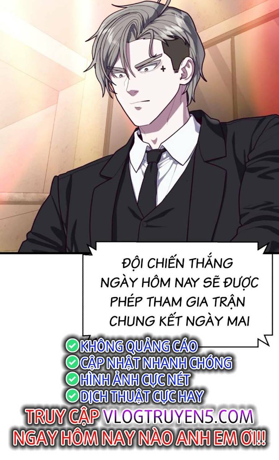 Tên Vâng Lời Tuyệt Đối Chapter 62 - 20