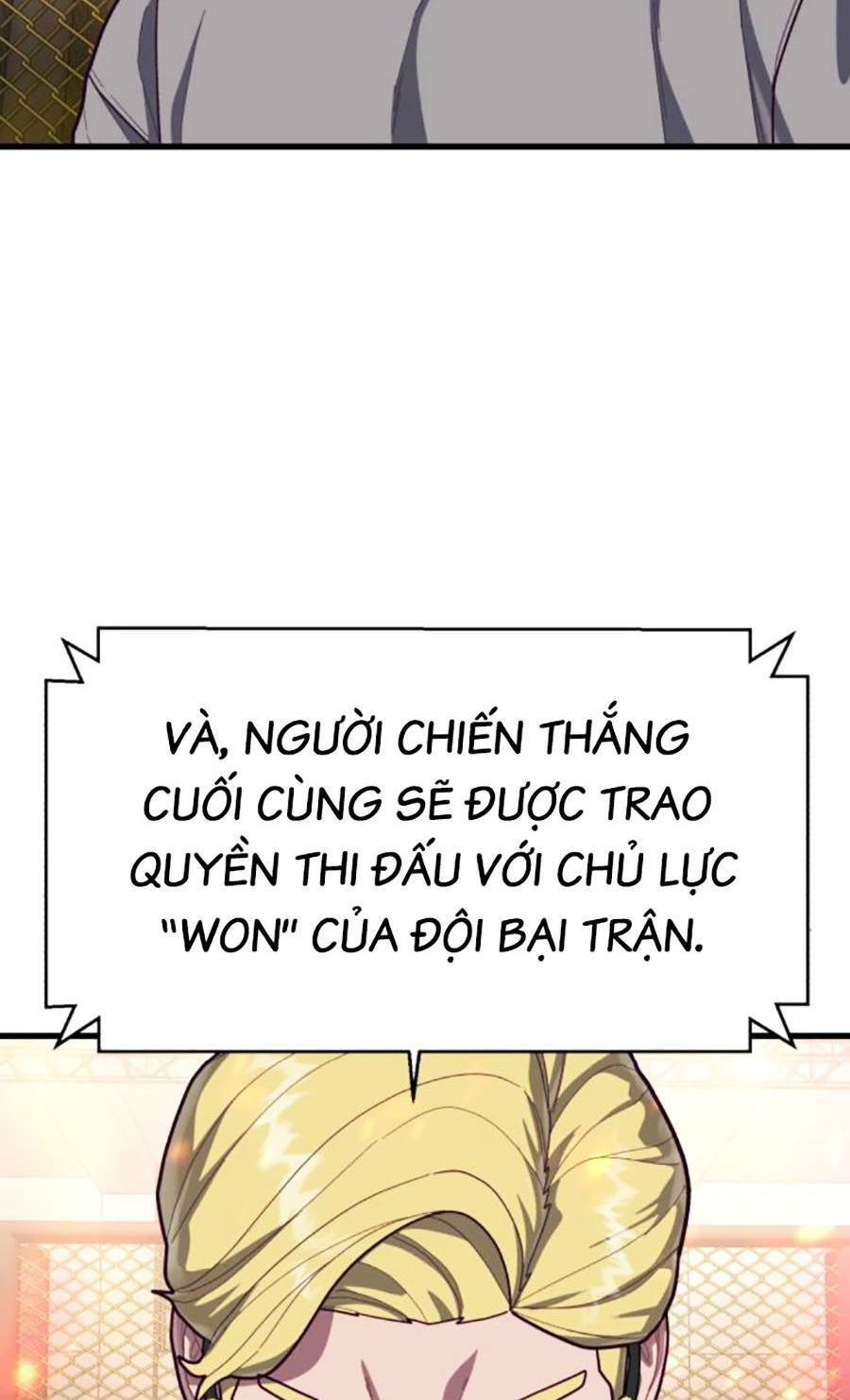 Tên Vâng Lời Tuyệt Đối Chapter 62 - 23