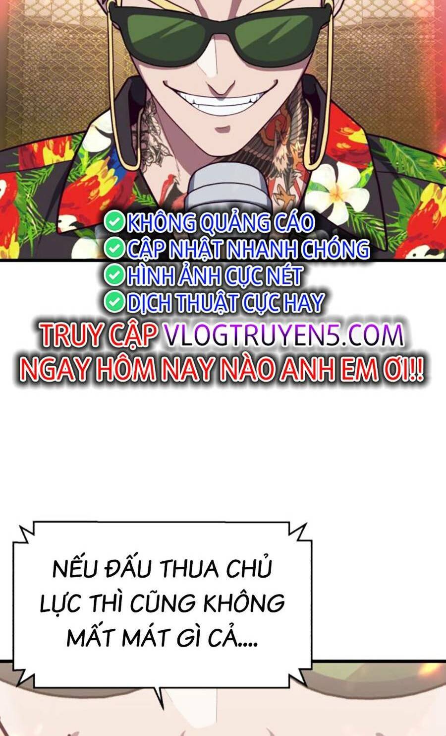 Tên Vâng Lời Tuyệt Đối Chapter 62 - 24