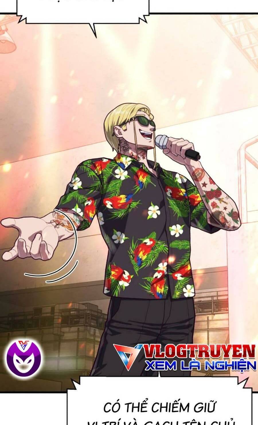 Tên Vâng Lời Tuyệt Đối Chapter 62 - 26