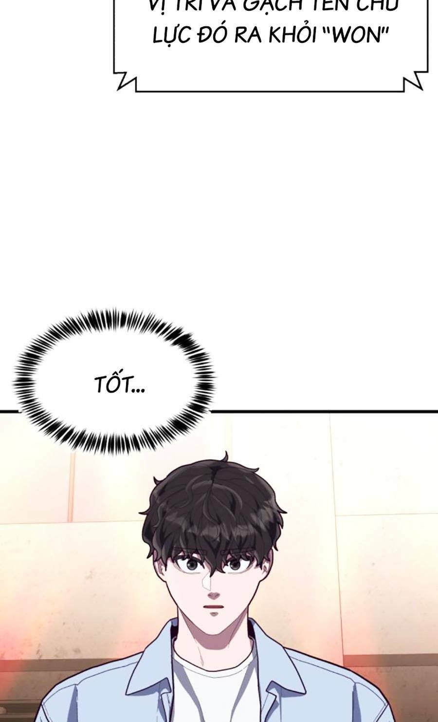 Tên Vâng Lời Tuyệt Đối Chapter 62 - 27