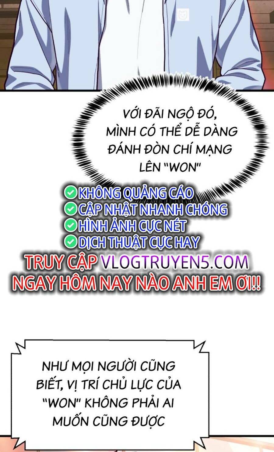 Tên Vâng Lời Tuyệt Đối Chapter 62 - 28