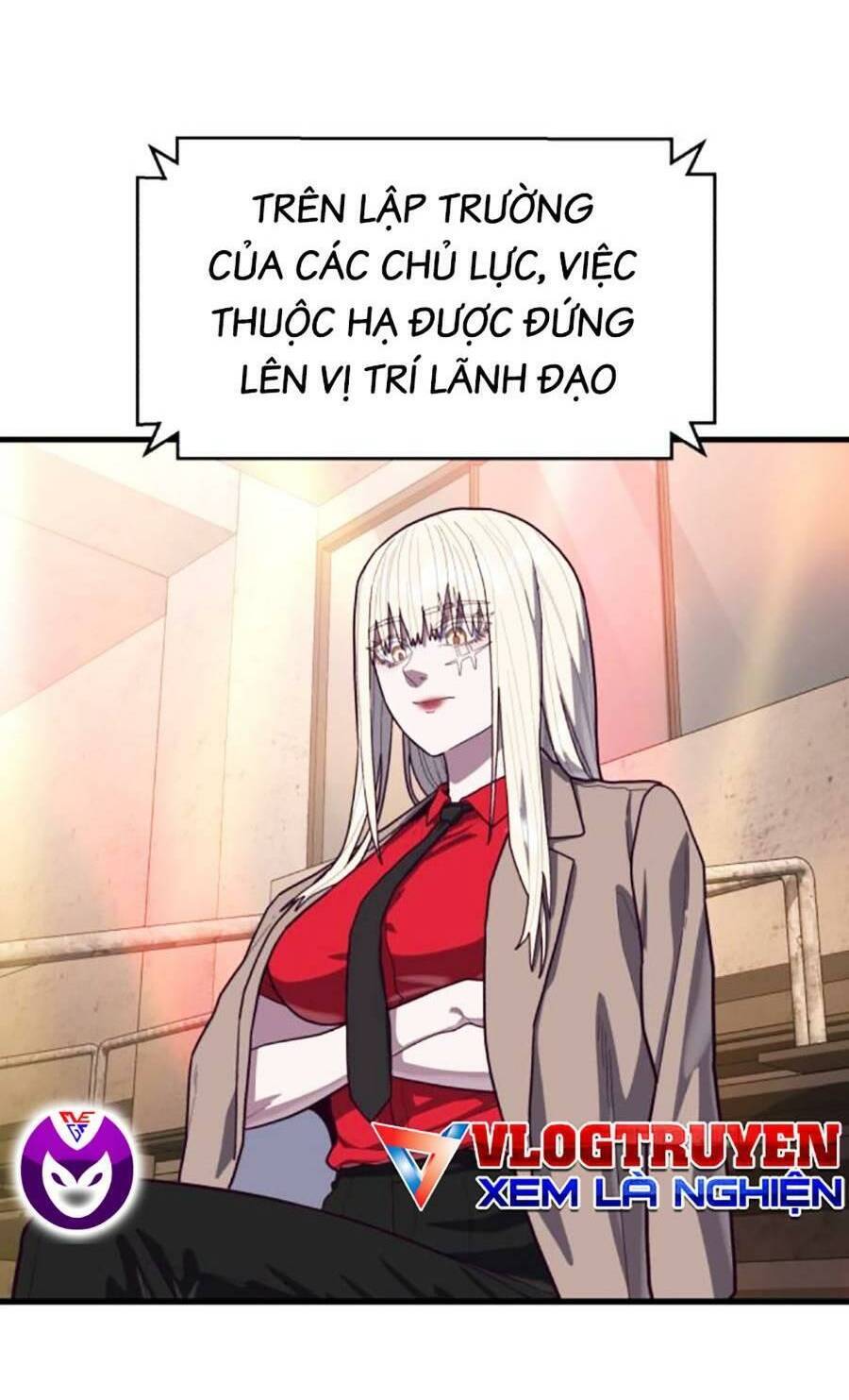 Tên Vâng Lời Tuyệt Đối Chapter 62 - 30