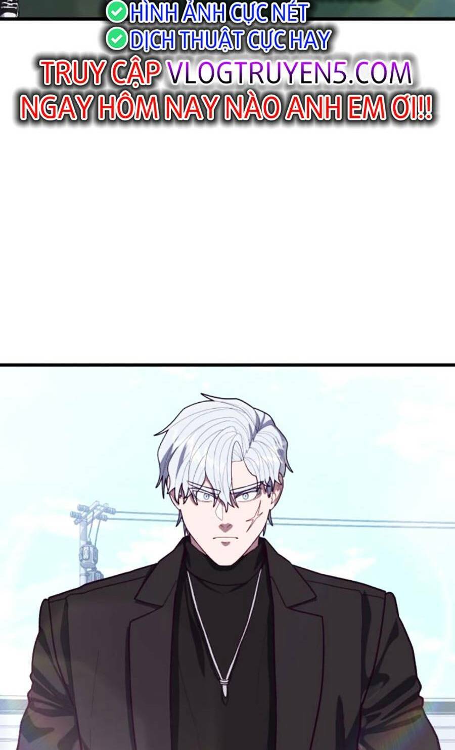 Tên Vâng Lời Tuyệt Đối Chapter 62 - 4