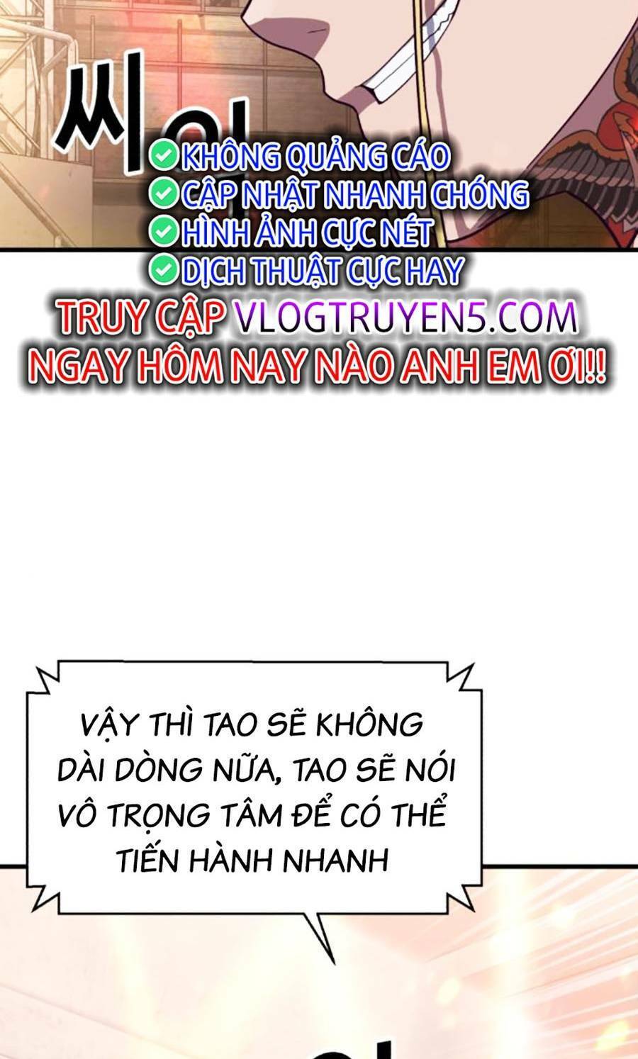 Tên Vâng Lời Tuyệt Đối Chapter 62 - 33