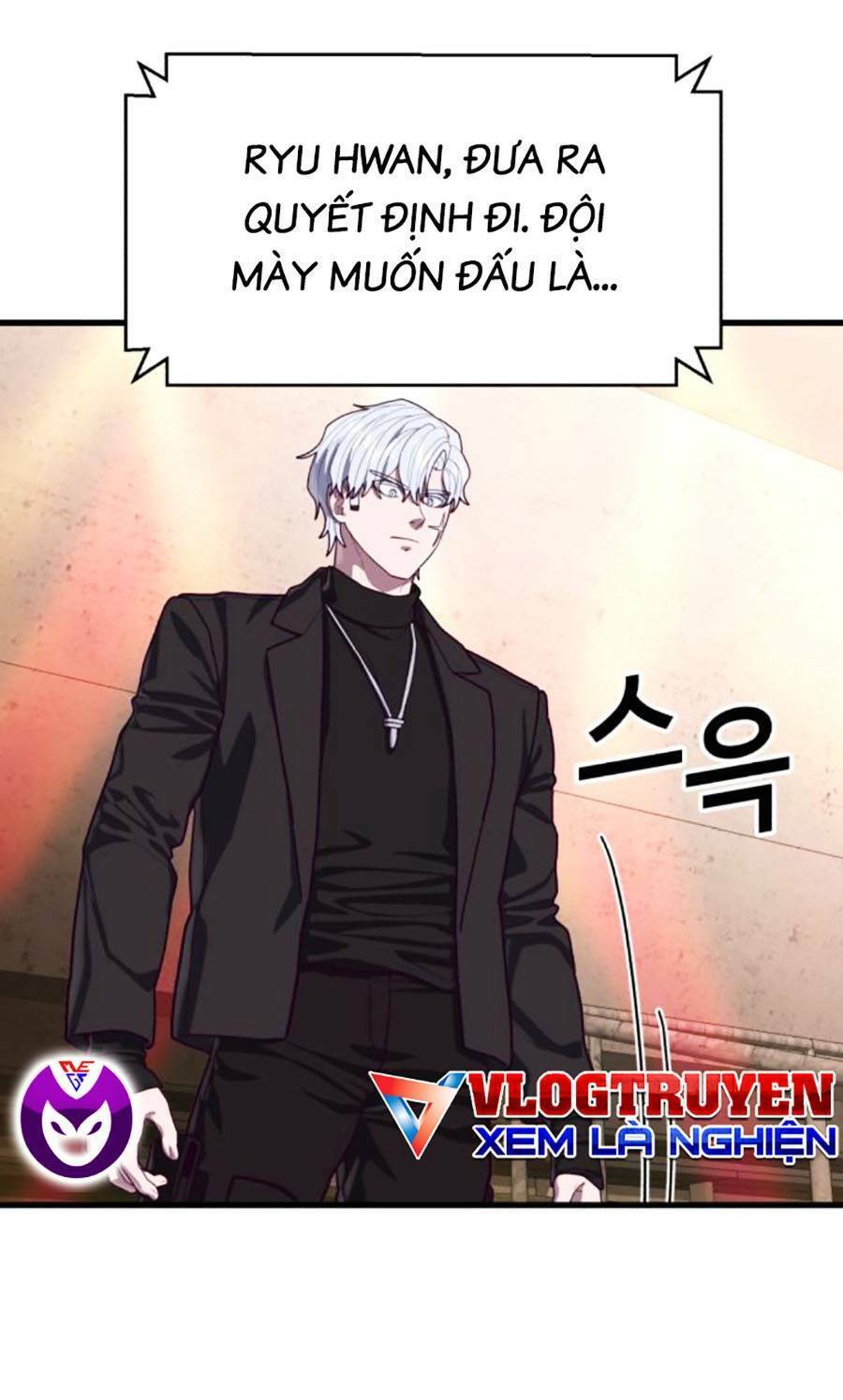 Tên Vâng Lời Tuyệt Đối Chapter 62 - 35