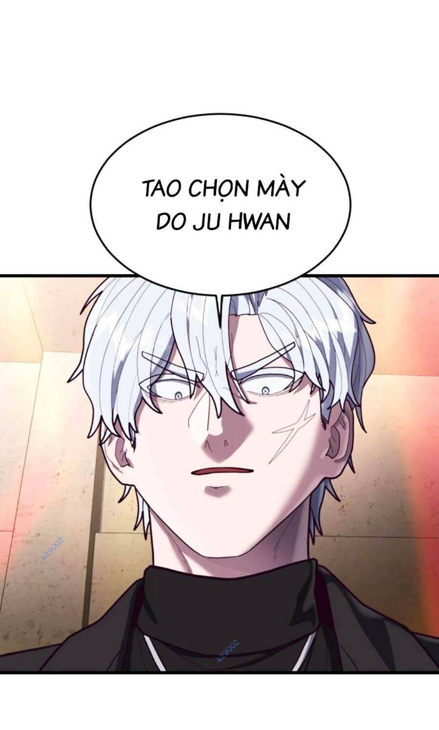 Tên Vâng Lời Tuyệt Đối Chapter 62 - 36