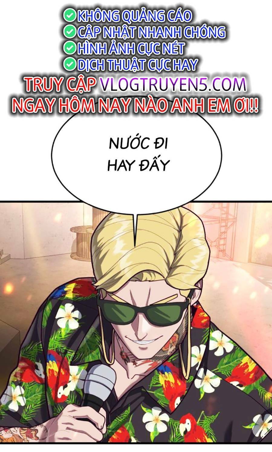 Tên Vâng Lời Tuyệt Đối Chapter 62 - 37