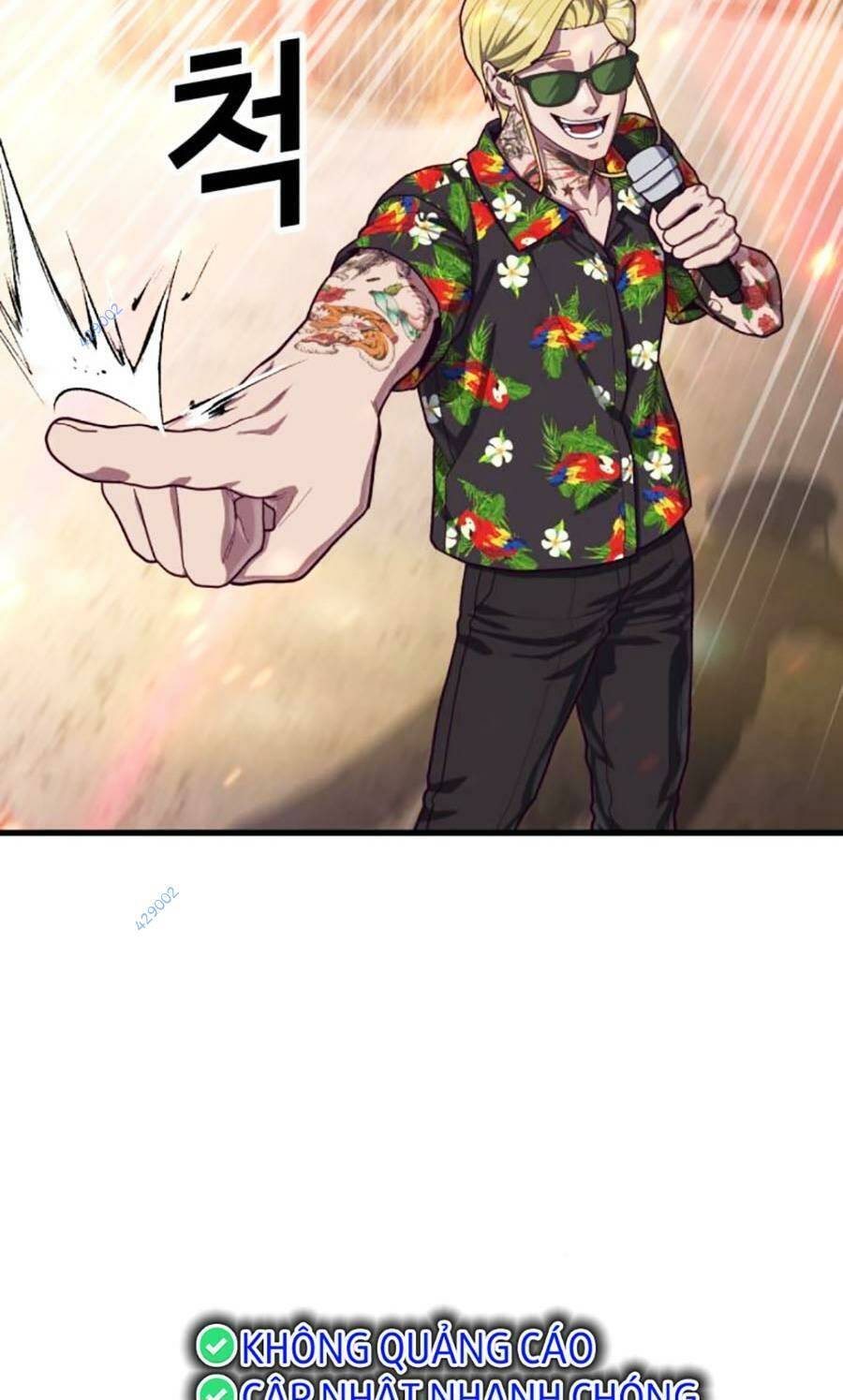 Tên Vâng Lời Tuyệt Đối Chapter 62 - 40