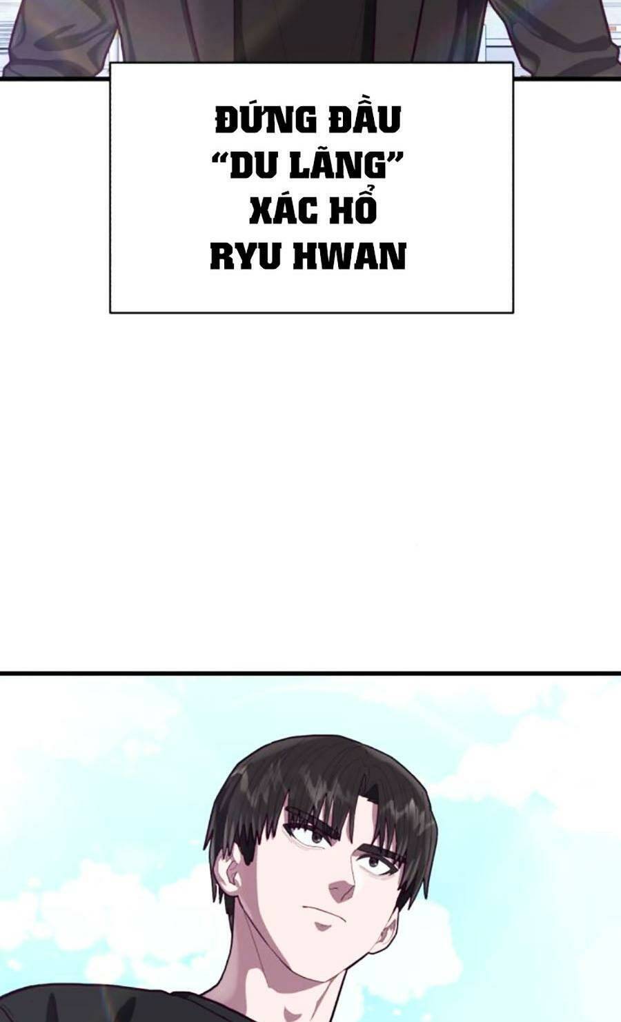 Tên Vâng Lời Tuyệt Đối Chapter 62 - 5