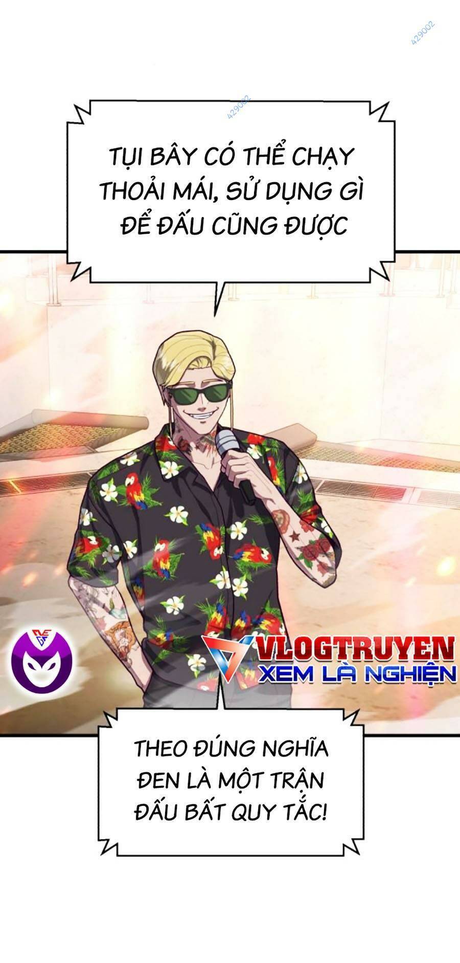 Tên Vâng Lời Tuyệt Đối Chapter 62 - 46