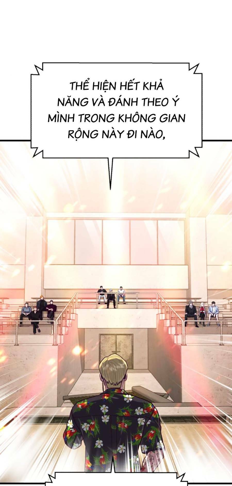 Tên Vâng Lời Tuyệt Đối Chapter 62 - 47