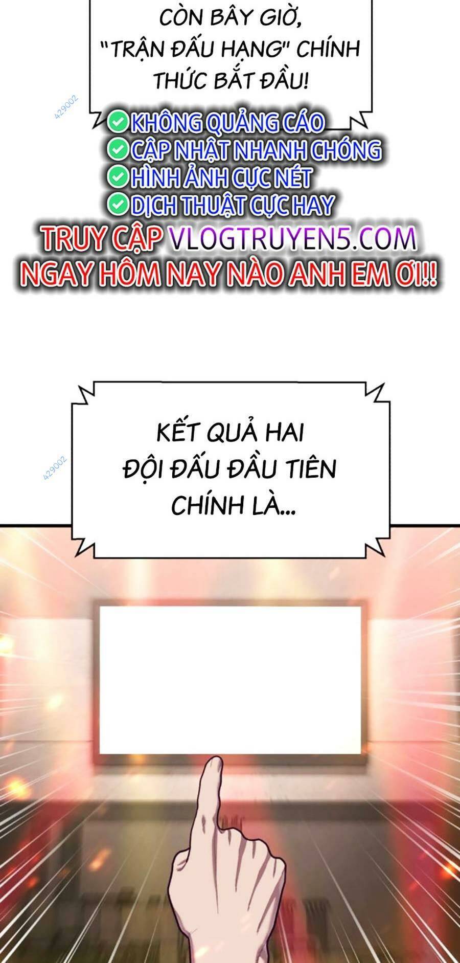 Tên Vâng Lời Tuyệt Đối Chapter 62 - 48