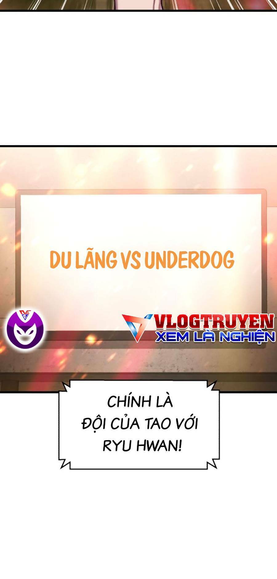 Tên Vâng Lời Tuyệt Đối Chapter 62 - 49