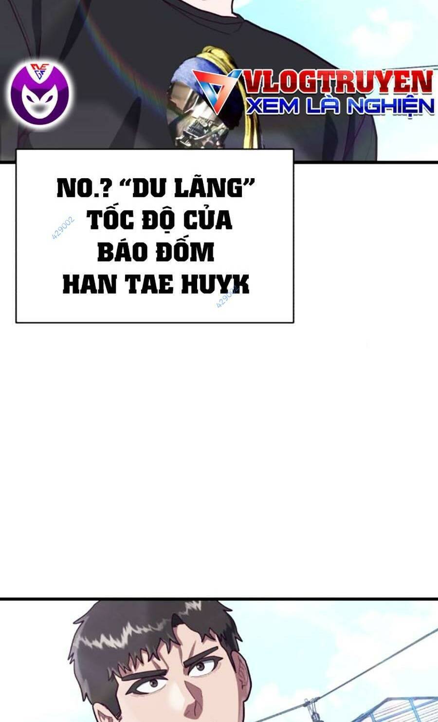 Tên Vâng Lời Tuyệt Đối Chapter 62 - 6