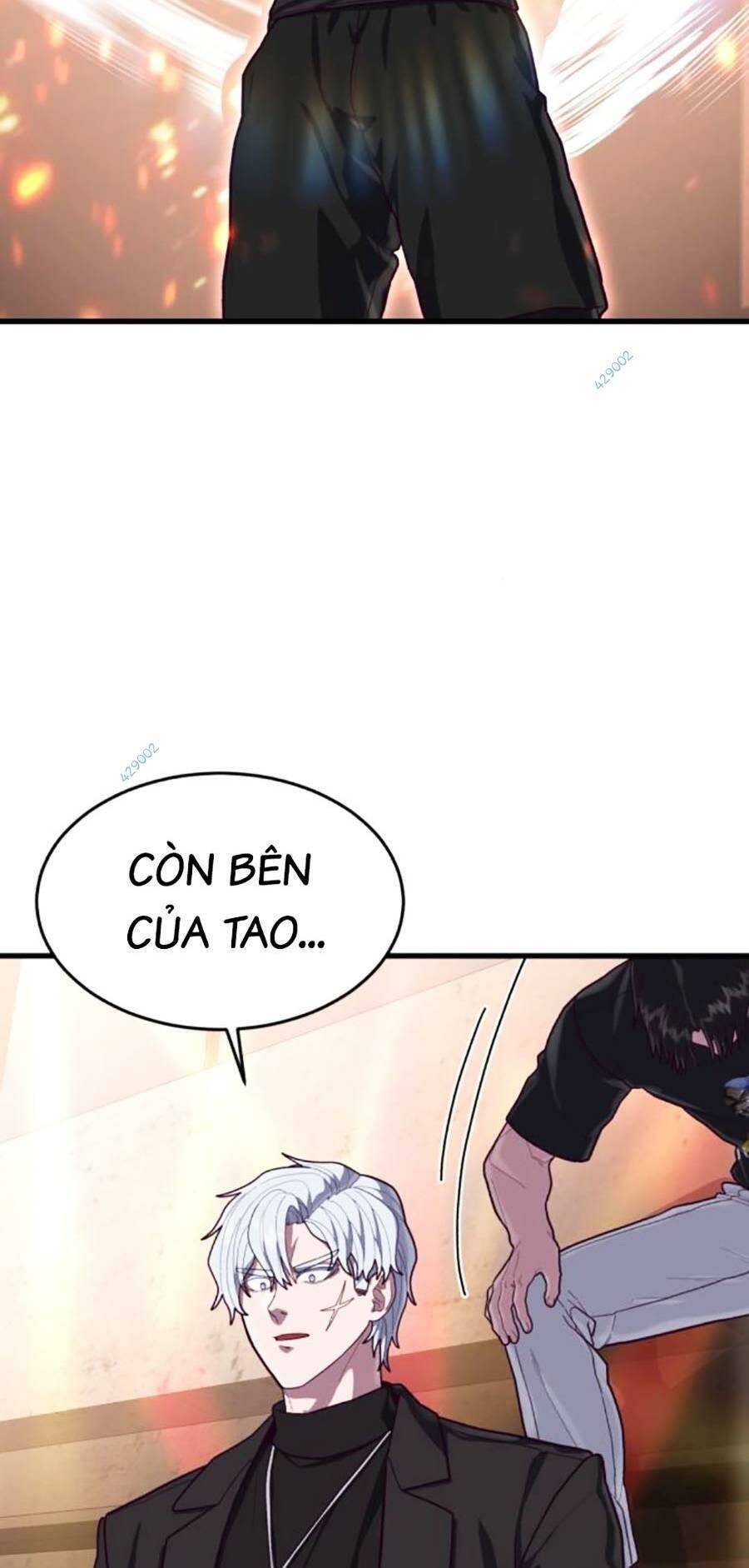 Tên Vâng Lời Tuyệt Đối Chapter 62 - 52