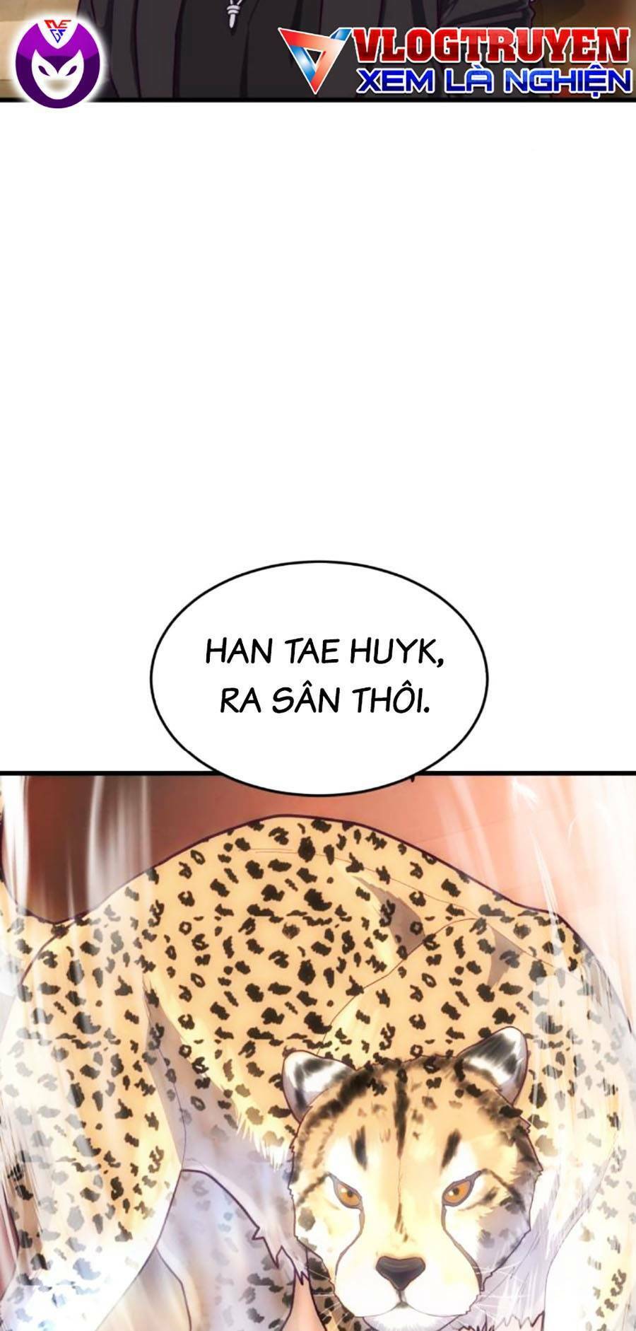 Tên Vâng Lời Tuyệt Đối Chapter 62 - 53