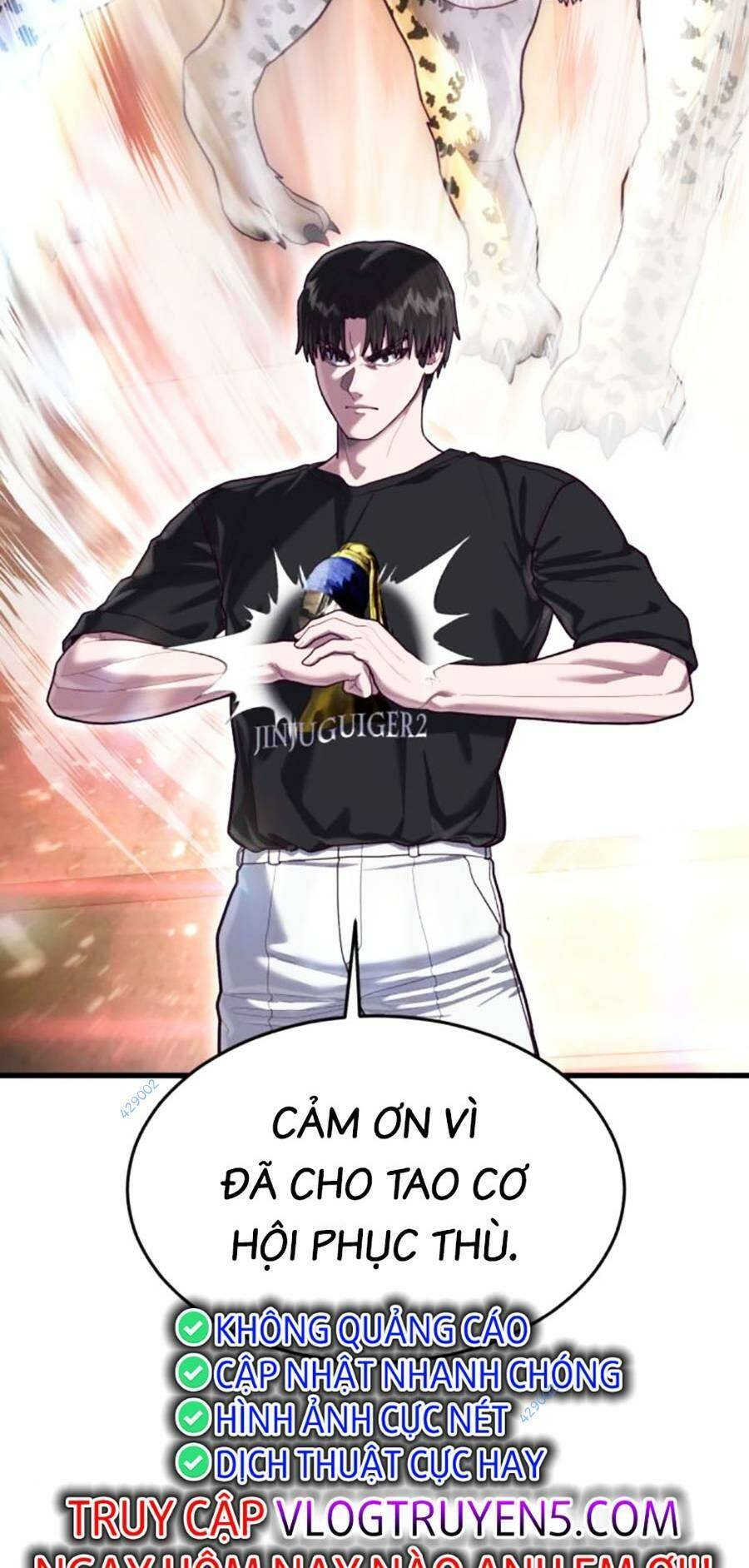 Tên Vâng Lời Tuyệt Đối Chapter 62 - 54