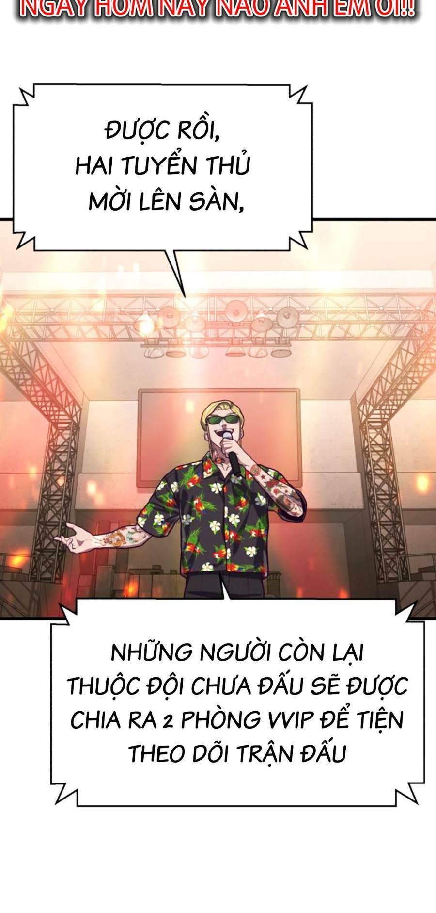 Tên Vâng Lời Tuyệt Đối Chapter 62 - 55