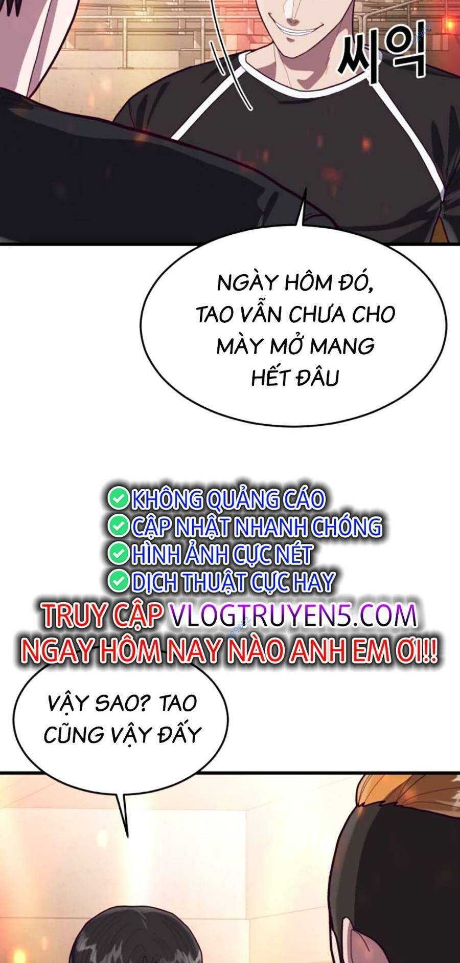 Tên Vâng Lời Tuyệt Đối Chapter 62 - 58