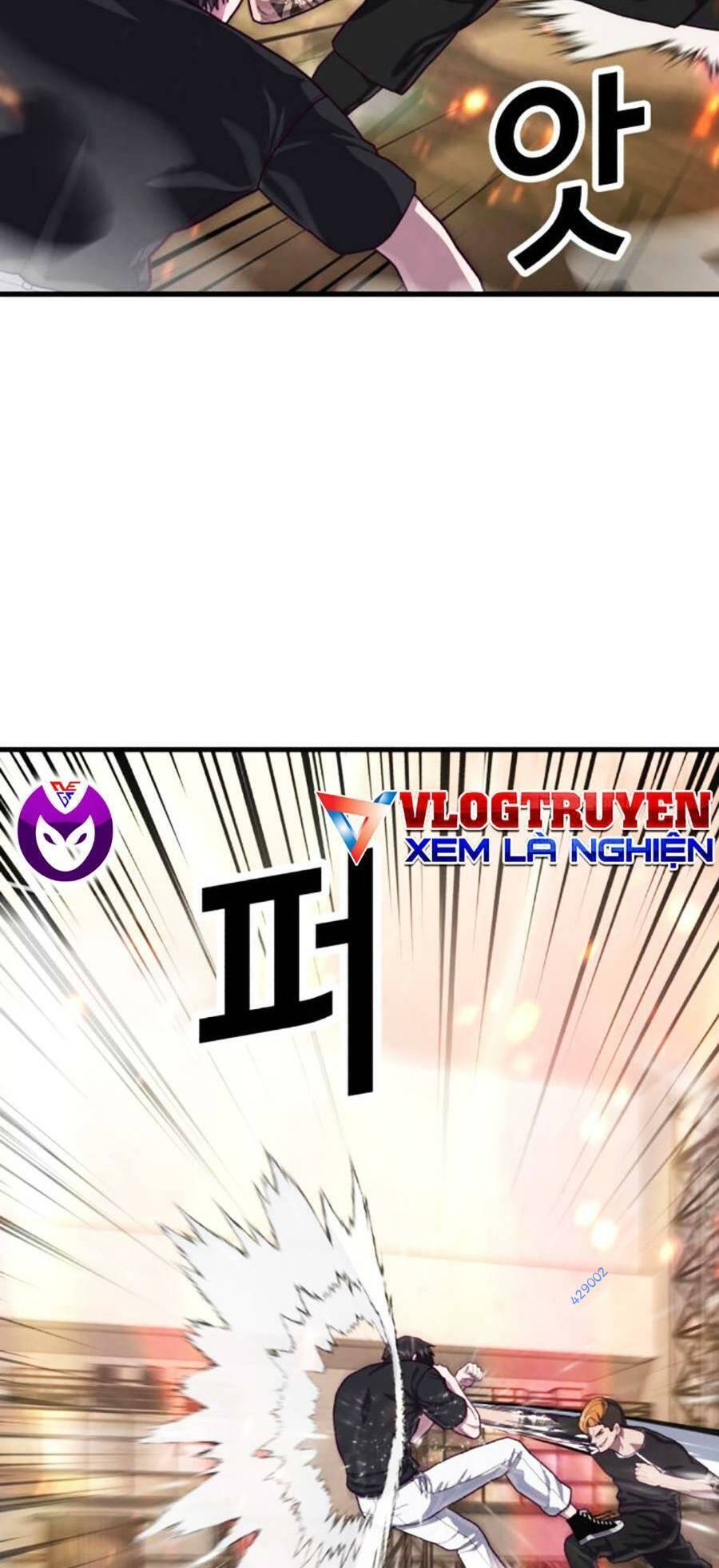 Tên Vâng Lời Tuyệt Đối Chapter 62 - 64