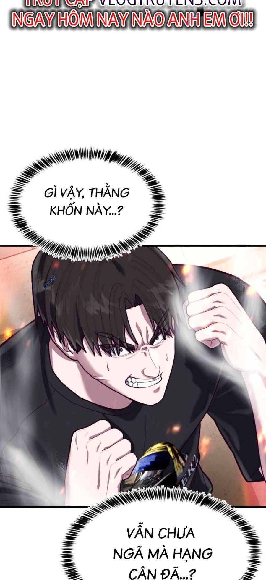 Tên Vâng Lời Tuyệt Đối Chapter 62 - 66