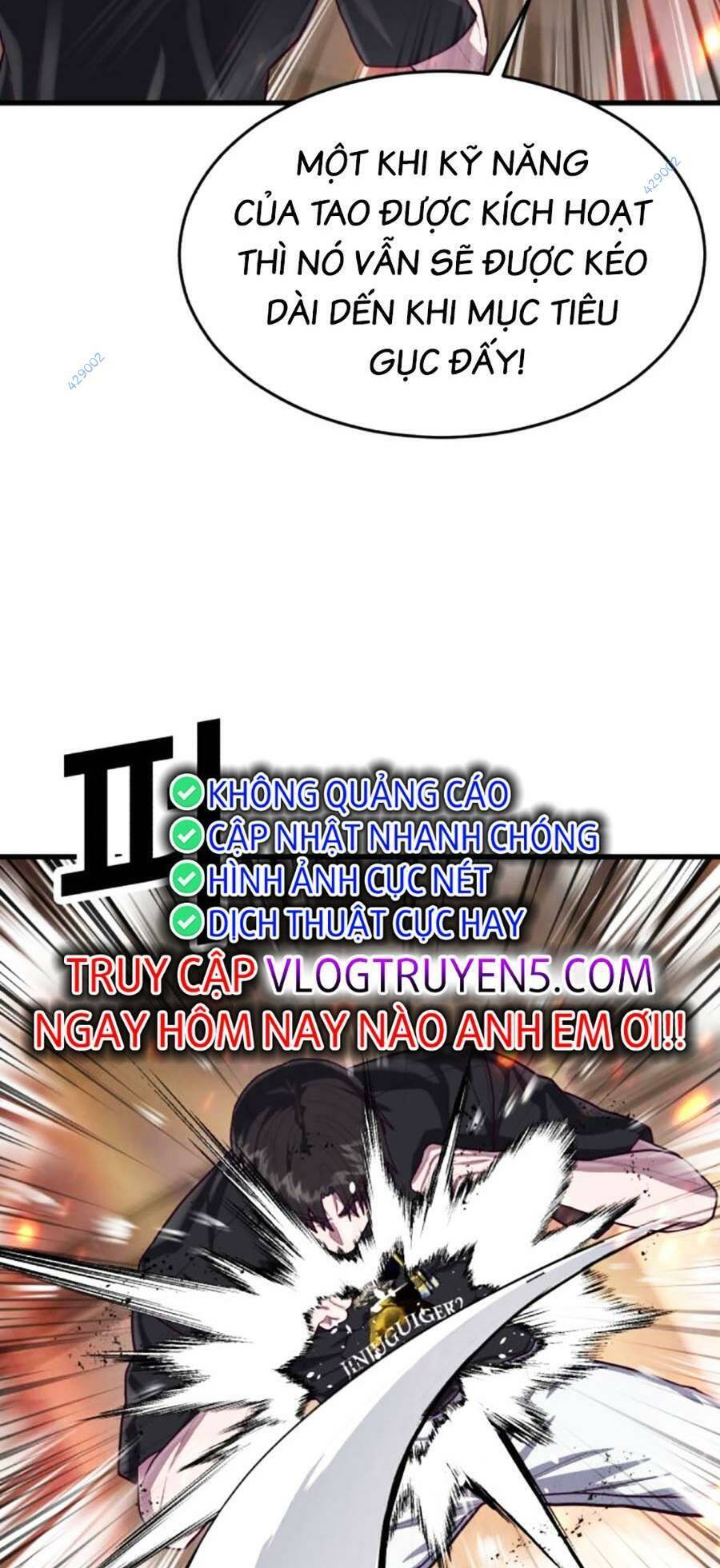 Tên Vâng Lời Tuyệt Đối Chapter 62 - 68