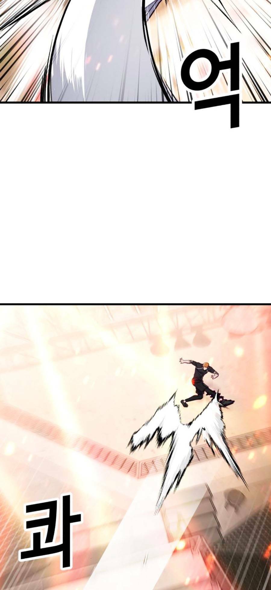 Tên Vâng Lời Tuyệt Đối Chapter 62 - 69