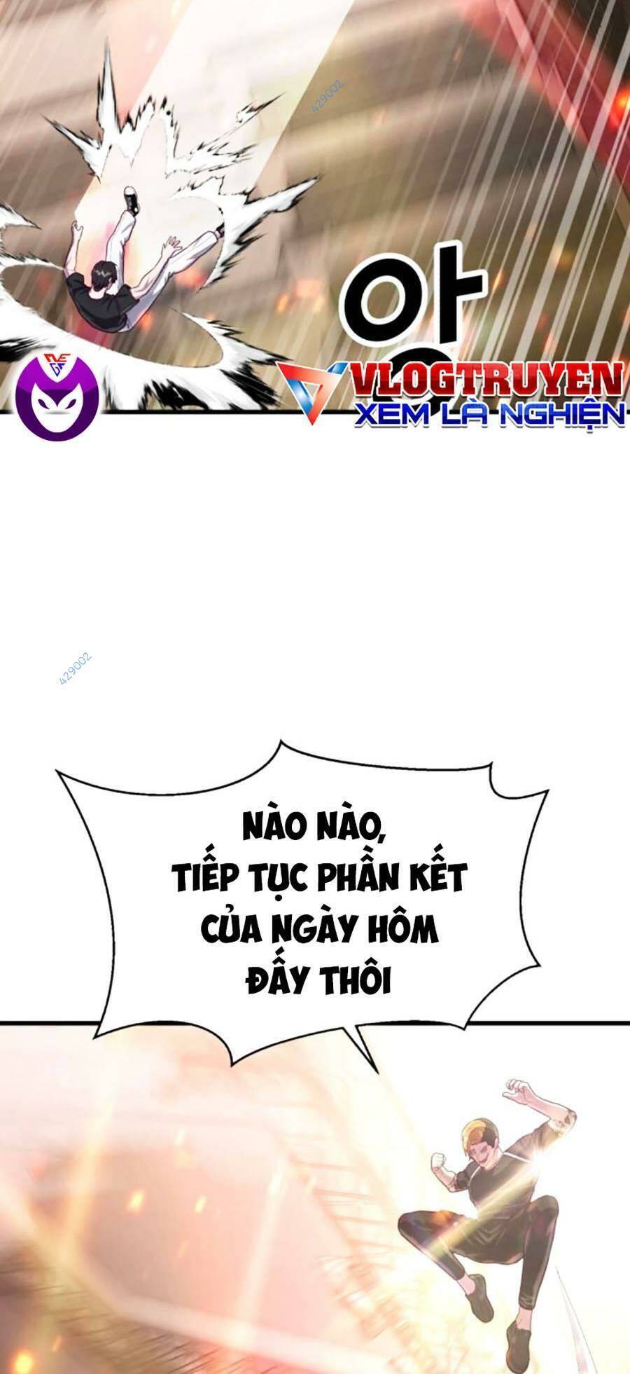 Tên Vâng Lời Tuyệt Đối Chapter 62 - 70