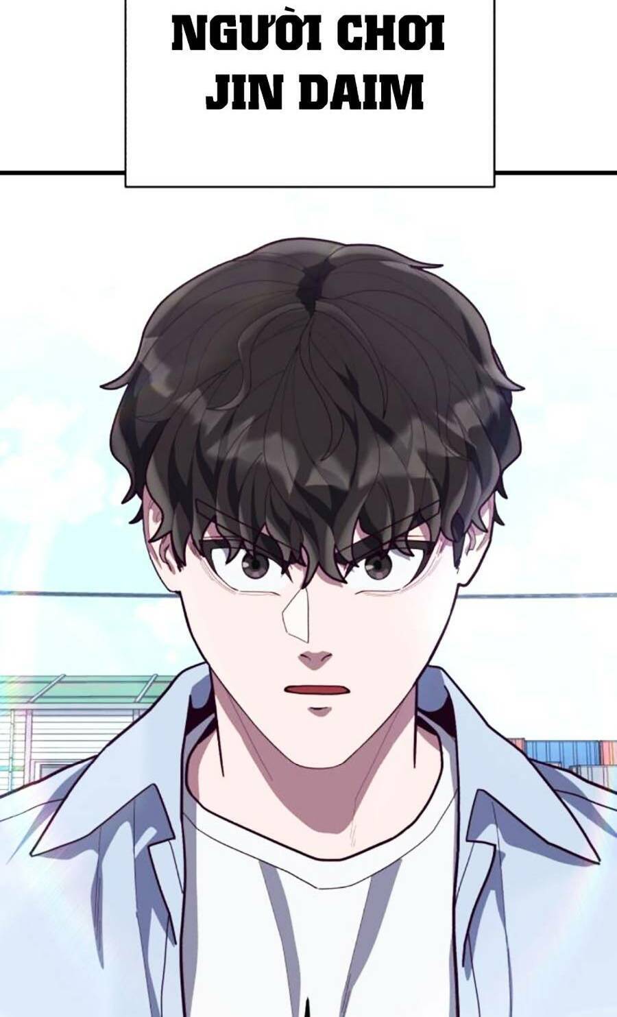 Tên Vâng Lời Tuyệt Đối Chapter 62 - 8