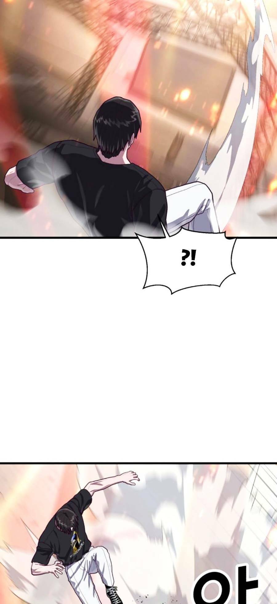 Tên Vâng Lời Tuyệt Đối Chapter 62 - 71