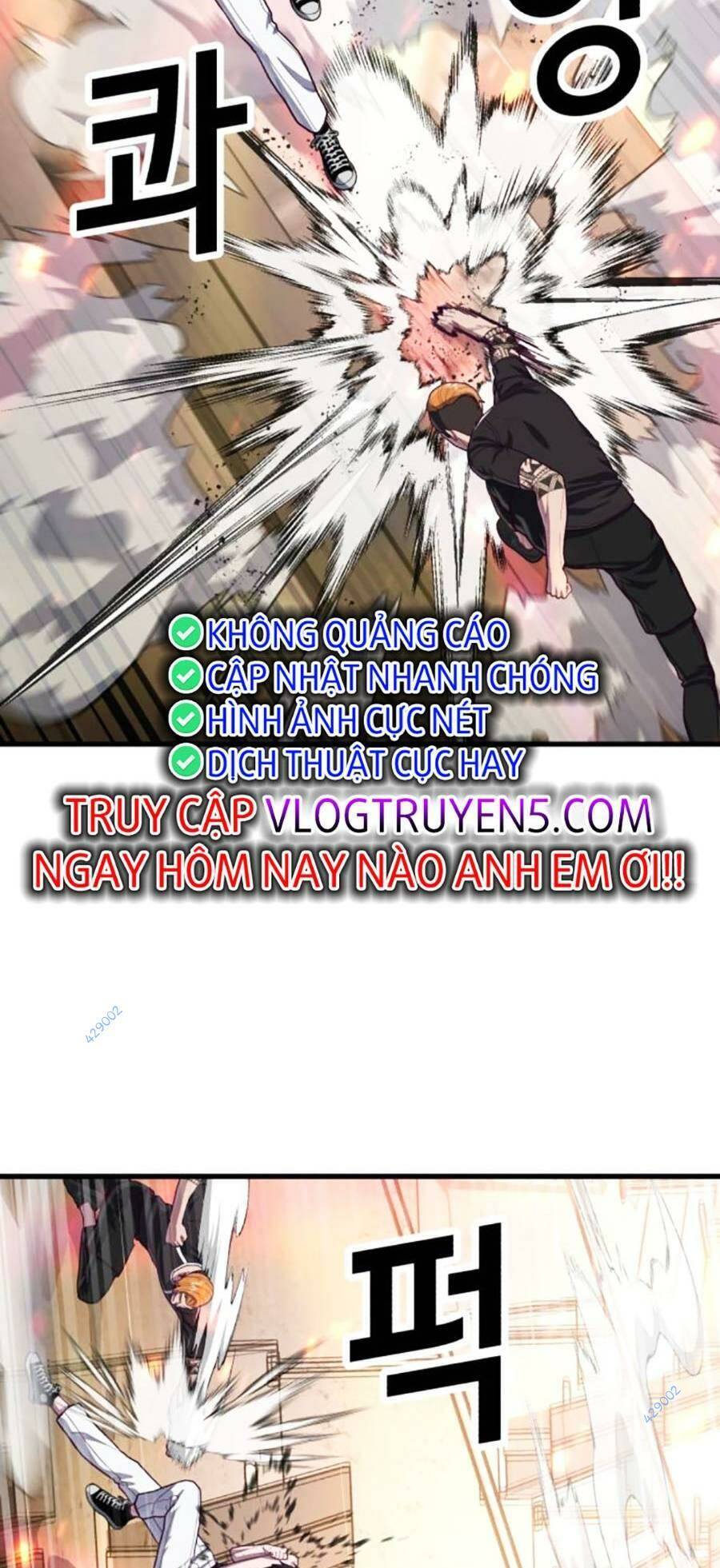 Tên Vâng Lời Tuyệt Đối Chapter 62 - 72