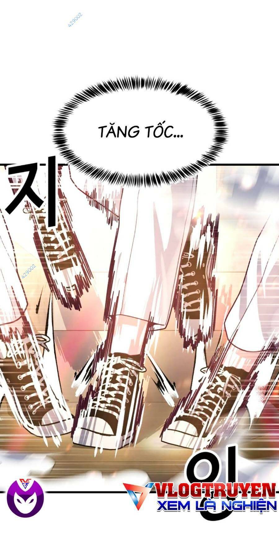 Tên Vâng Lời Tuyệt Đối Chapter 62 - 76