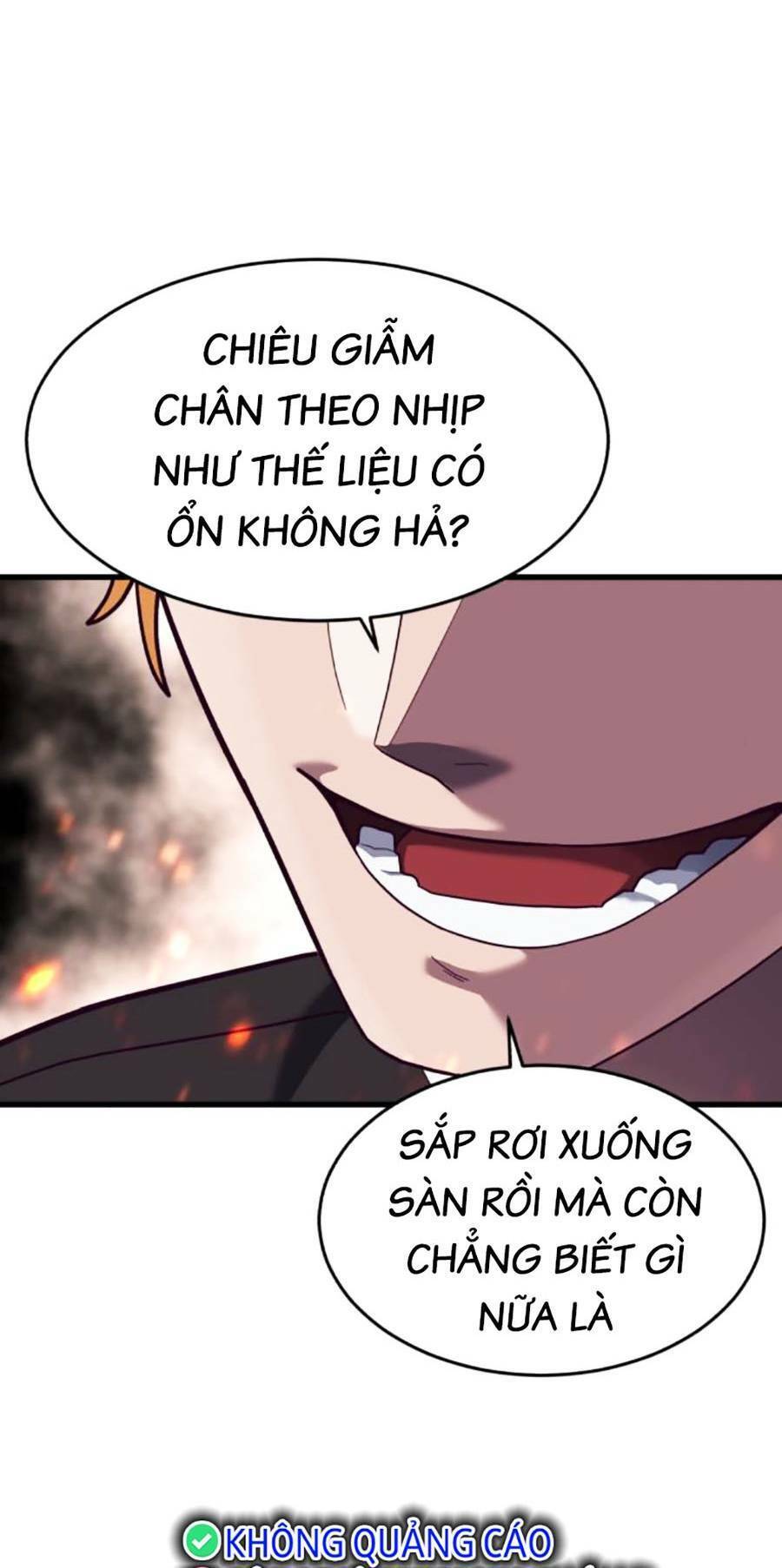 Tên Vâng Lời Tuyệt Đối Chapter 62 - 77