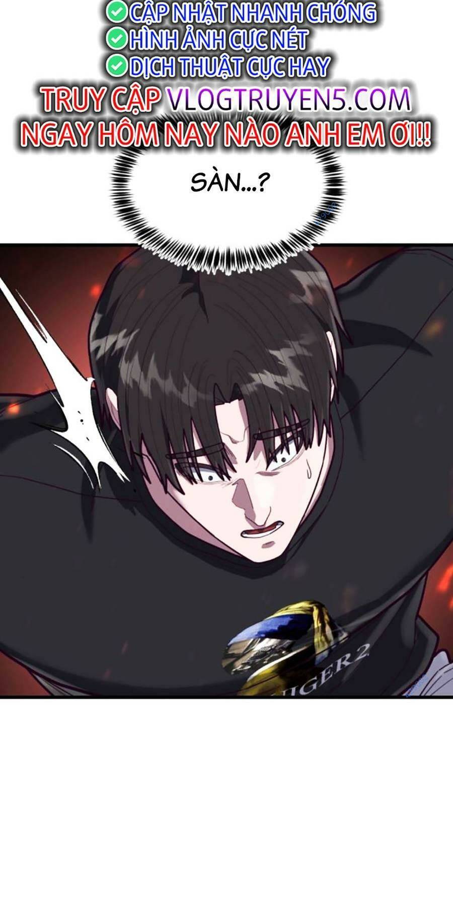 Tên Vâng Lời Tuyệt Đối Chapter 62 - 78