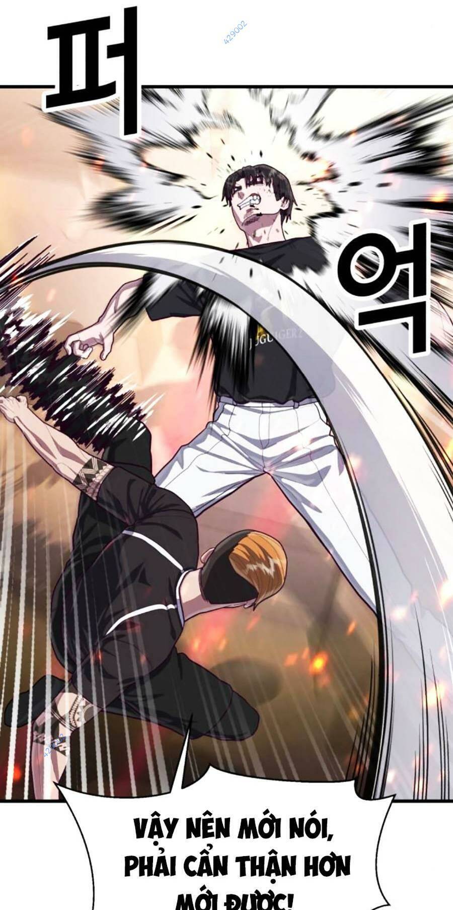 Tên Vâng Lời Tuyệt Đối Chapter 62 - 80