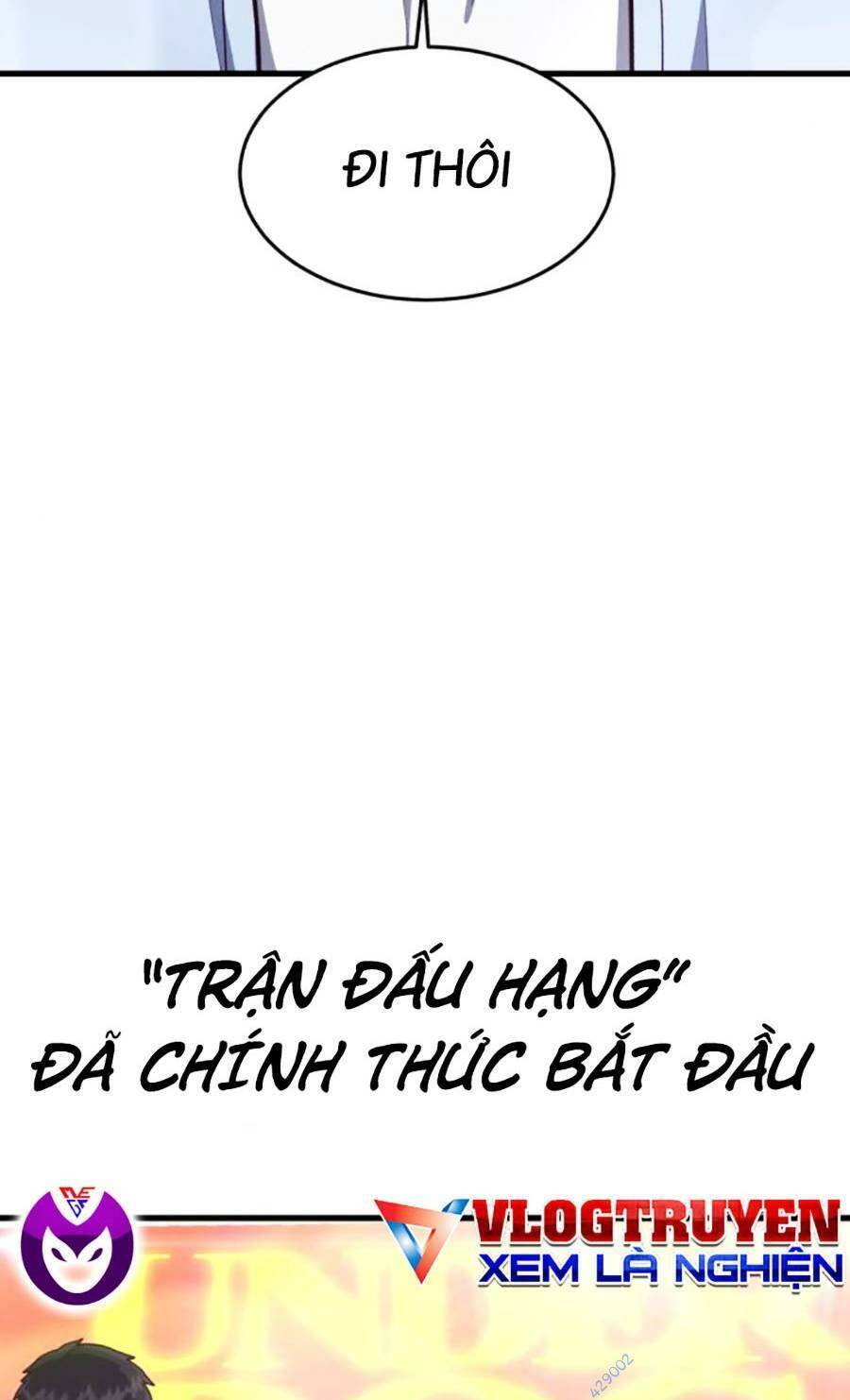 Tên Vâng Lời Tuyệt Đối Chapter 62 - 9