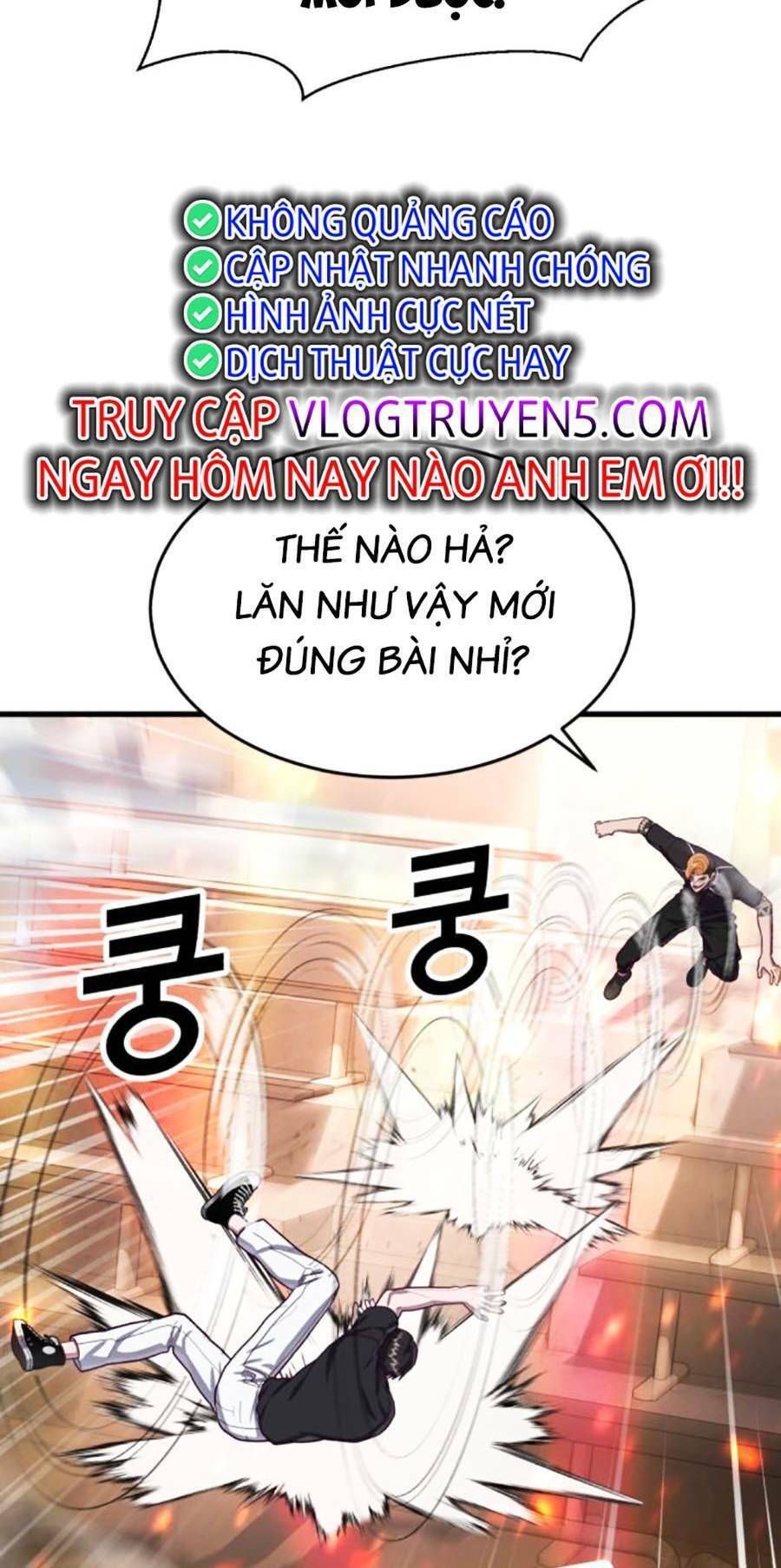 Tên Vâng Lời Tuyệt Đối Chapter 62 - 81