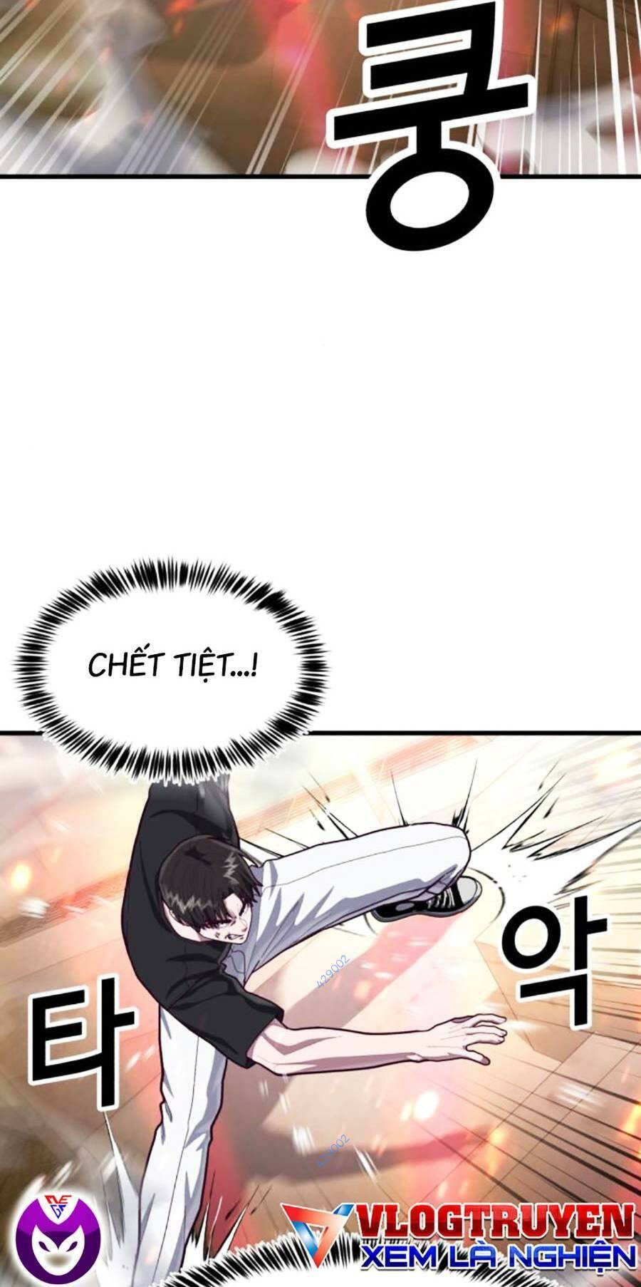 Tên Vâng Lời Tuyệt Đối Chapter 62 - 82