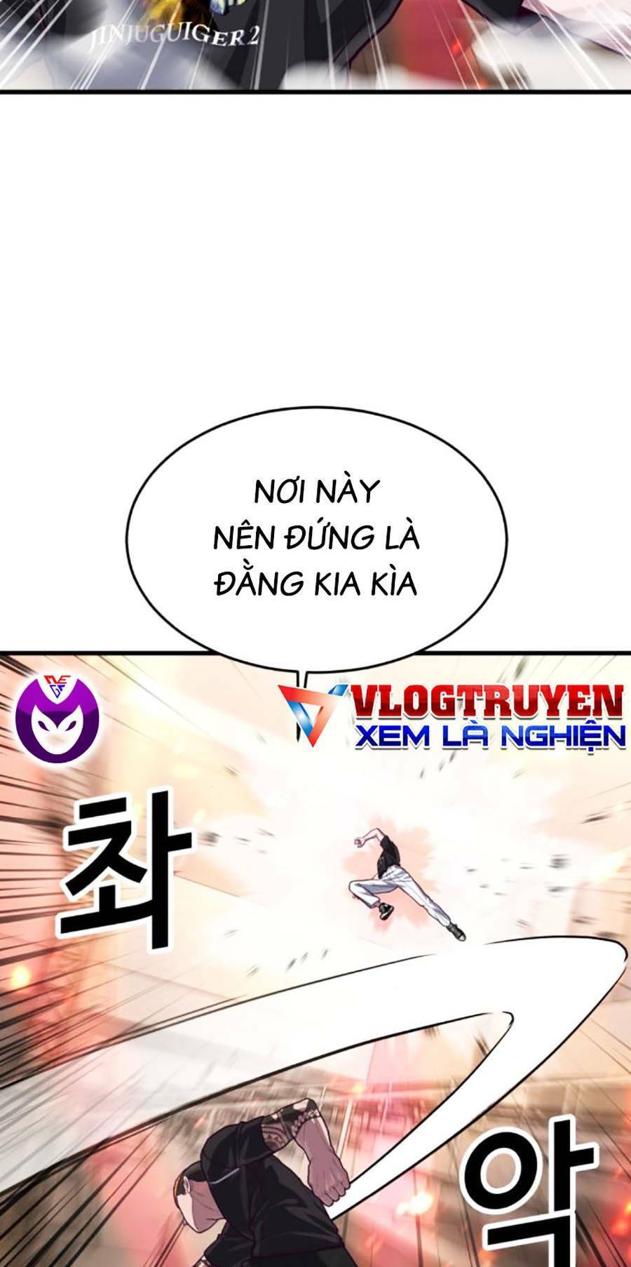 Tên Vâng Lời Tuyệt Đối Chapter 62 - 85