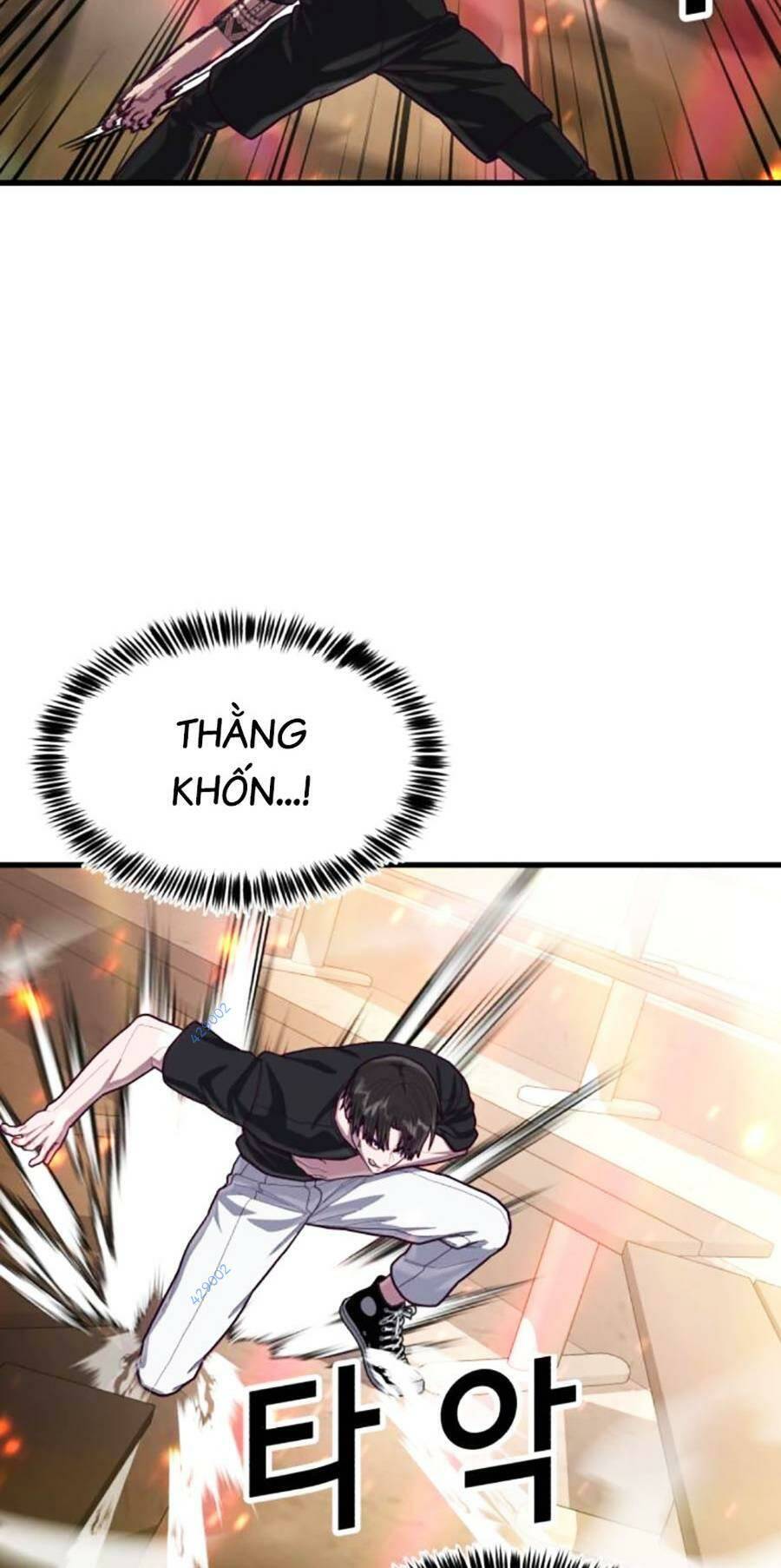 Tên Vâng Lời Tuyệt Đối Chapter 62 - 86