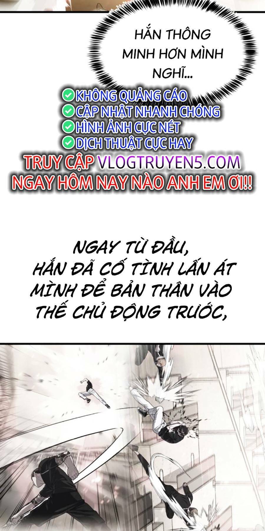 Tên Vâng Lời Tuyệt Đối Chapter 62 - 87