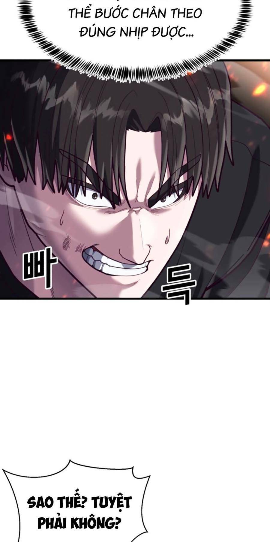 Tên Vâng Lời Tuyệt Đối Chapter 62 - 89