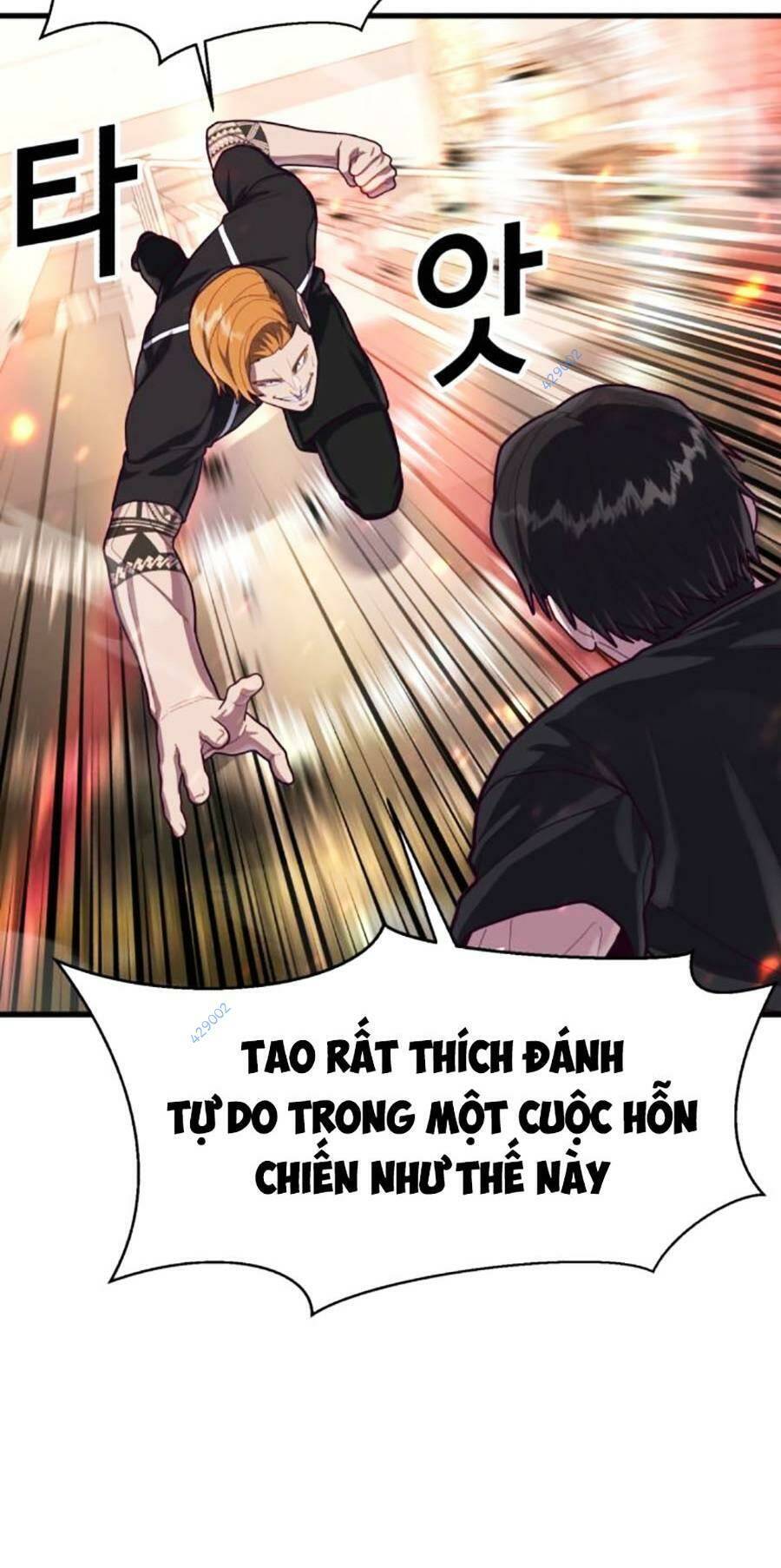 Tên Vâng Lời Tuyệt Đối Chapter 62 - 90