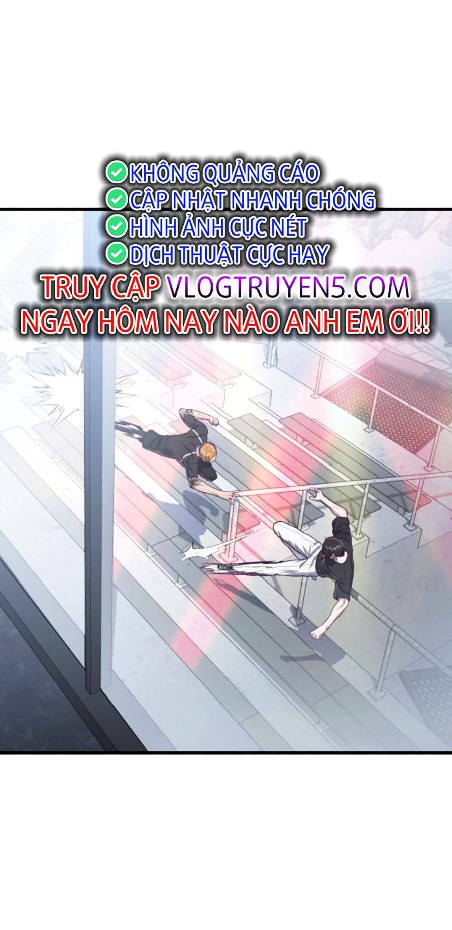 Tên Vâng Lời Tuyệt Đối Chapter 62 - 91