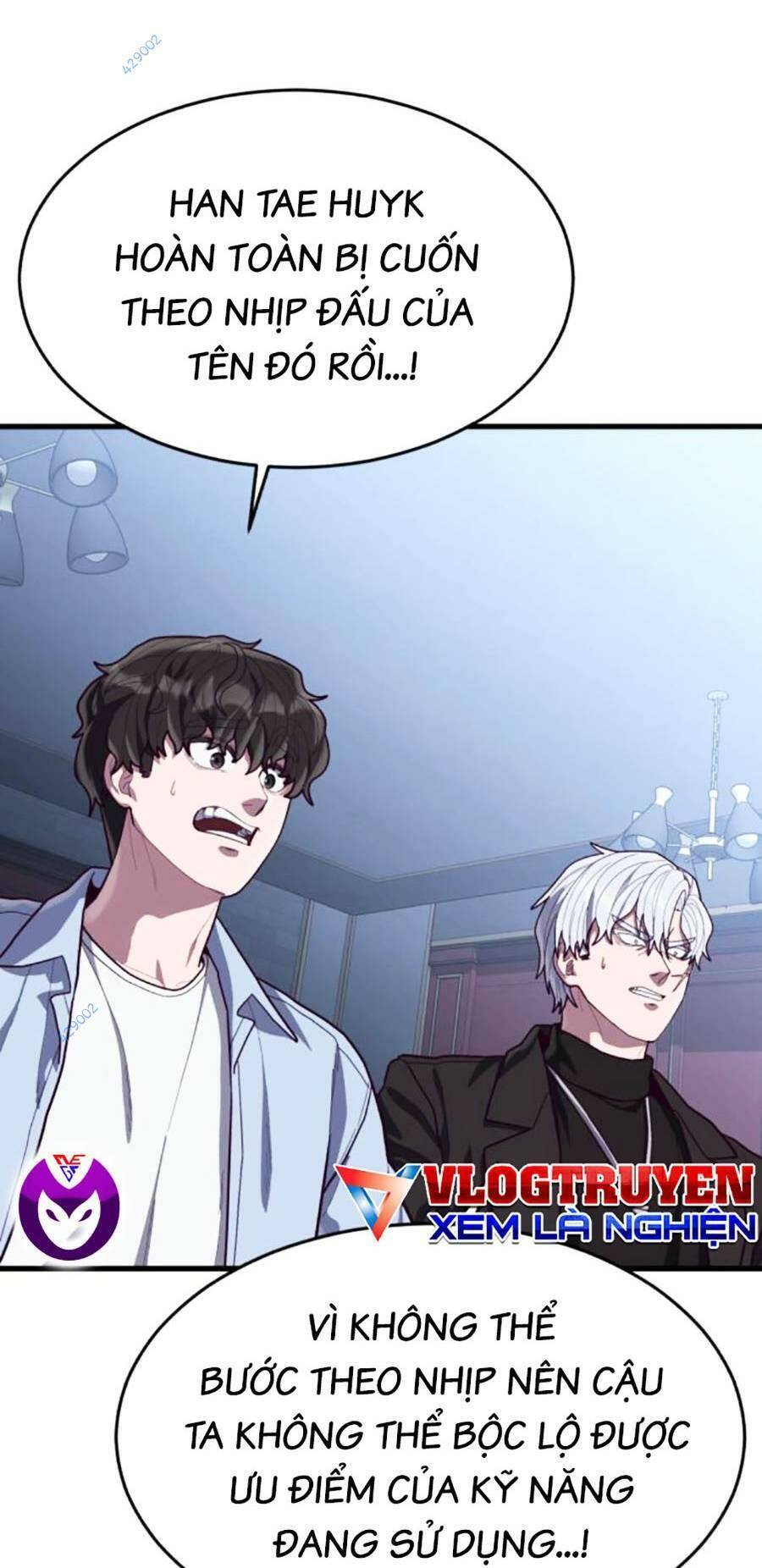 Tên Vâng Lời Tuyệt Đối Chapter 62 - 92