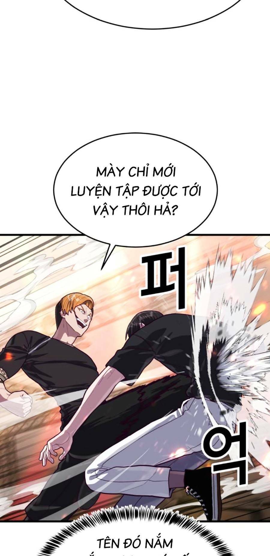 Tên Vâng Lời Tuyệt Đối Chapter 62 - 93